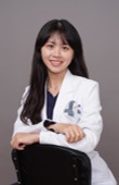 Debby Lee, MD