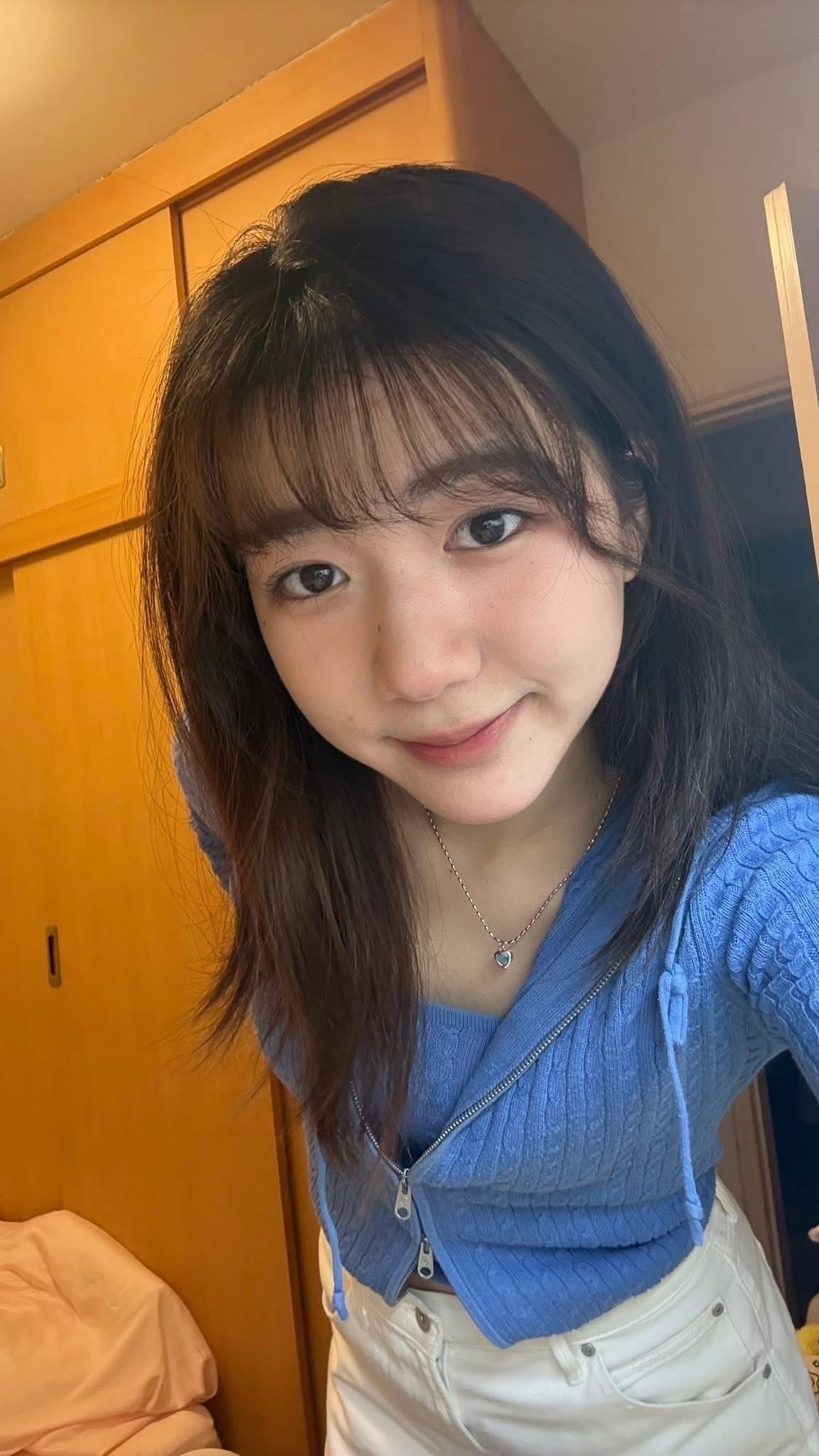 Jessie Yuan